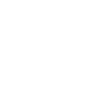 Aušra SPA