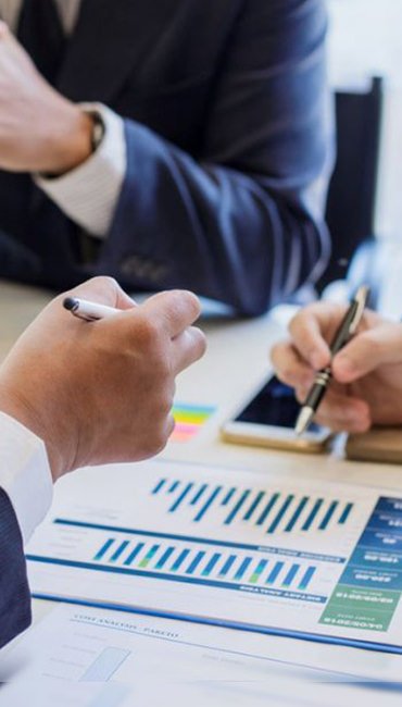 nemokama konsultacija