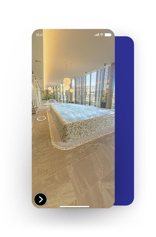 virtualus turai optimizavimas