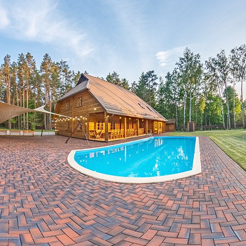 drusku miskas 3d turas