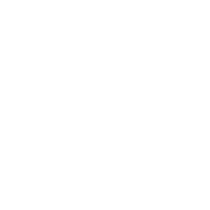 drumbacele logo