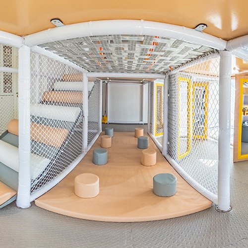 drumbacele virtualus turas